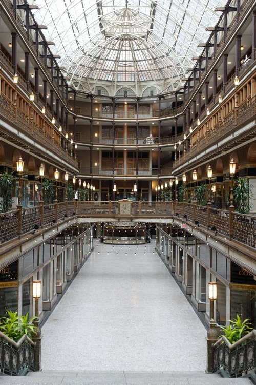 USA_2022-09-21 12-50-10_RX_03385